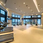Jumeirah Gate, Jbr Beach, Family 1-Bdr