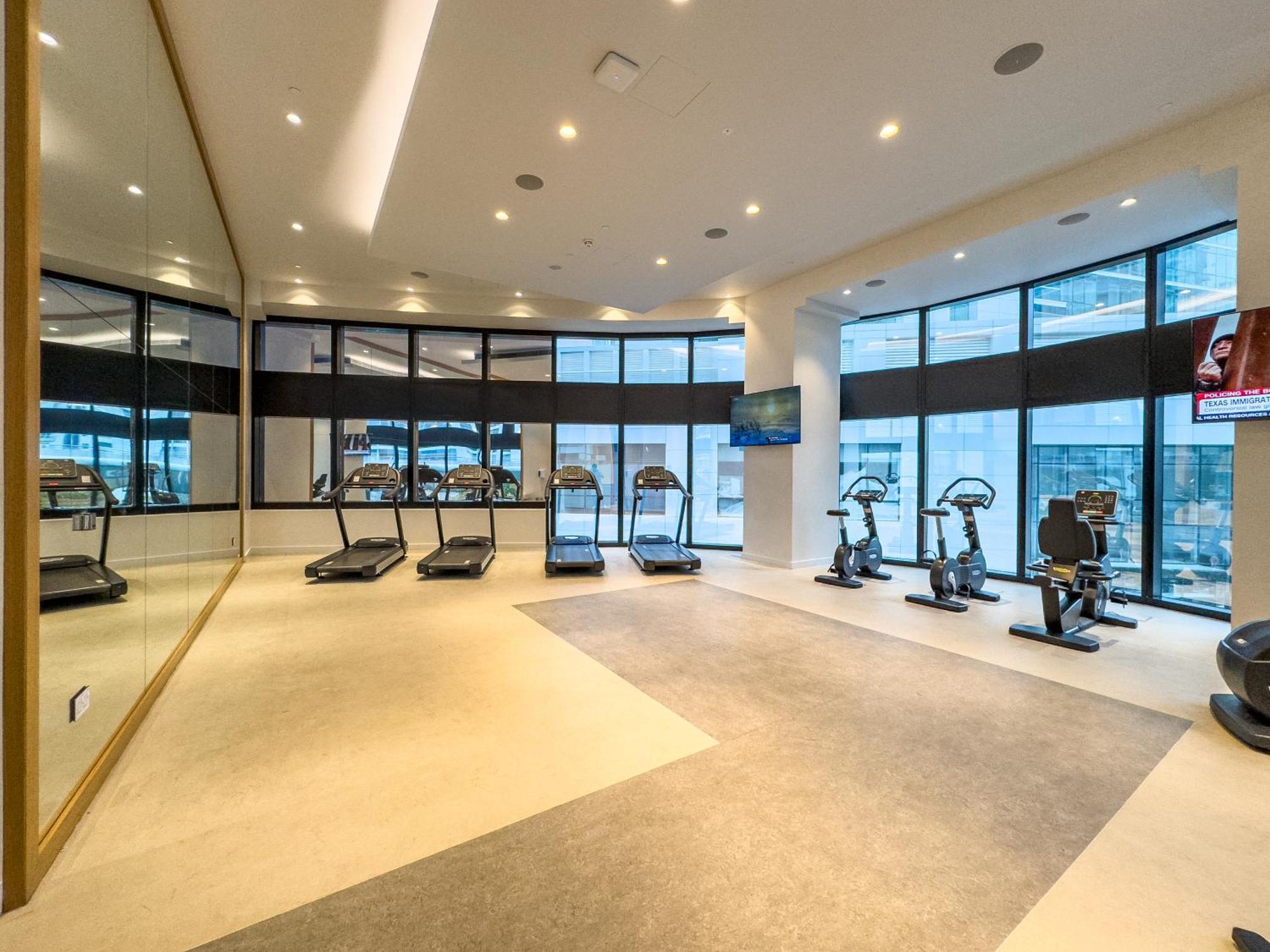 Jumeirah Gate, Jbr Beach, Family 1-bdr * Dubai